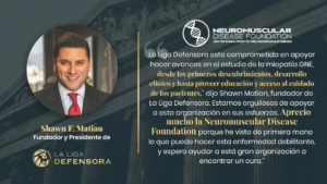 The United Firm | Firma Defensora PC hace una donación a la Neuromuscular Disea...
</p>
		</div>
				</div>
				<div class=